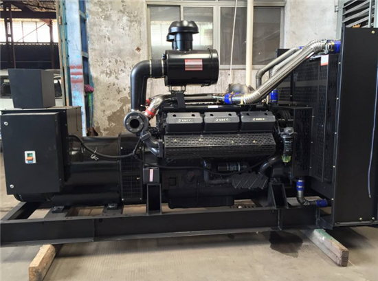 咸安柴油发电机 咸安柴油发电机