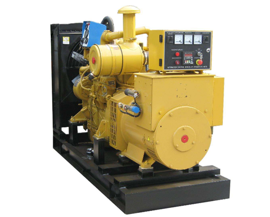 咸安发电机出租 咸安发电机出租