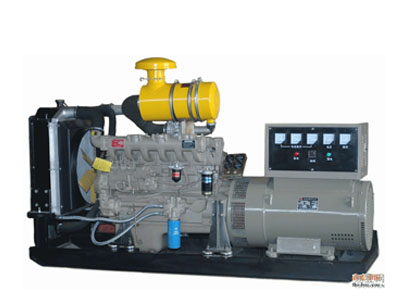 咸安有关风力发电机组反飓风损坏办法 咸安有关风力发电机组反飓风损坏办法